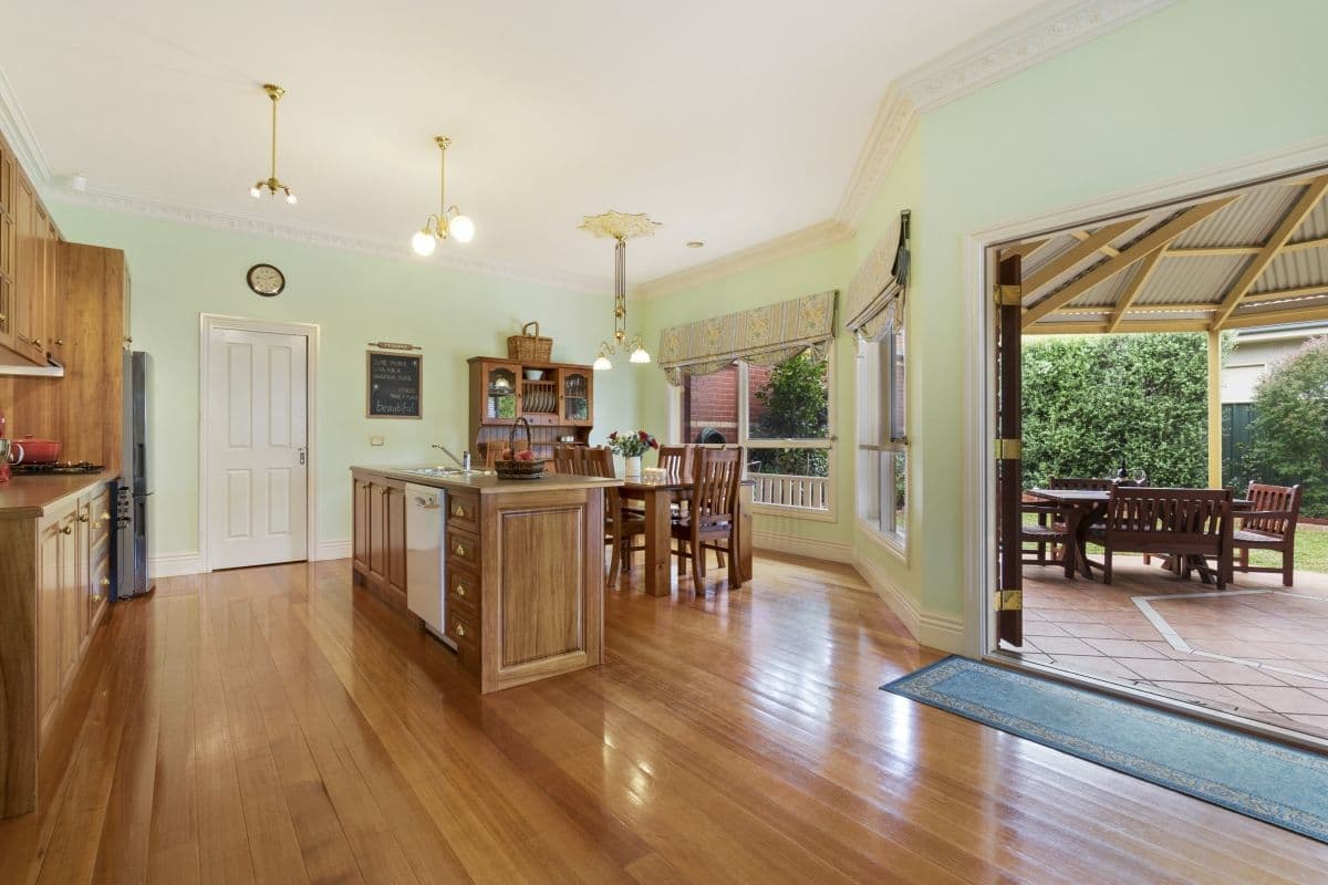 6 Oaktree Avenue, Wyndham Vale VIC 3024, Wyndham Vale - Thumbnail 8