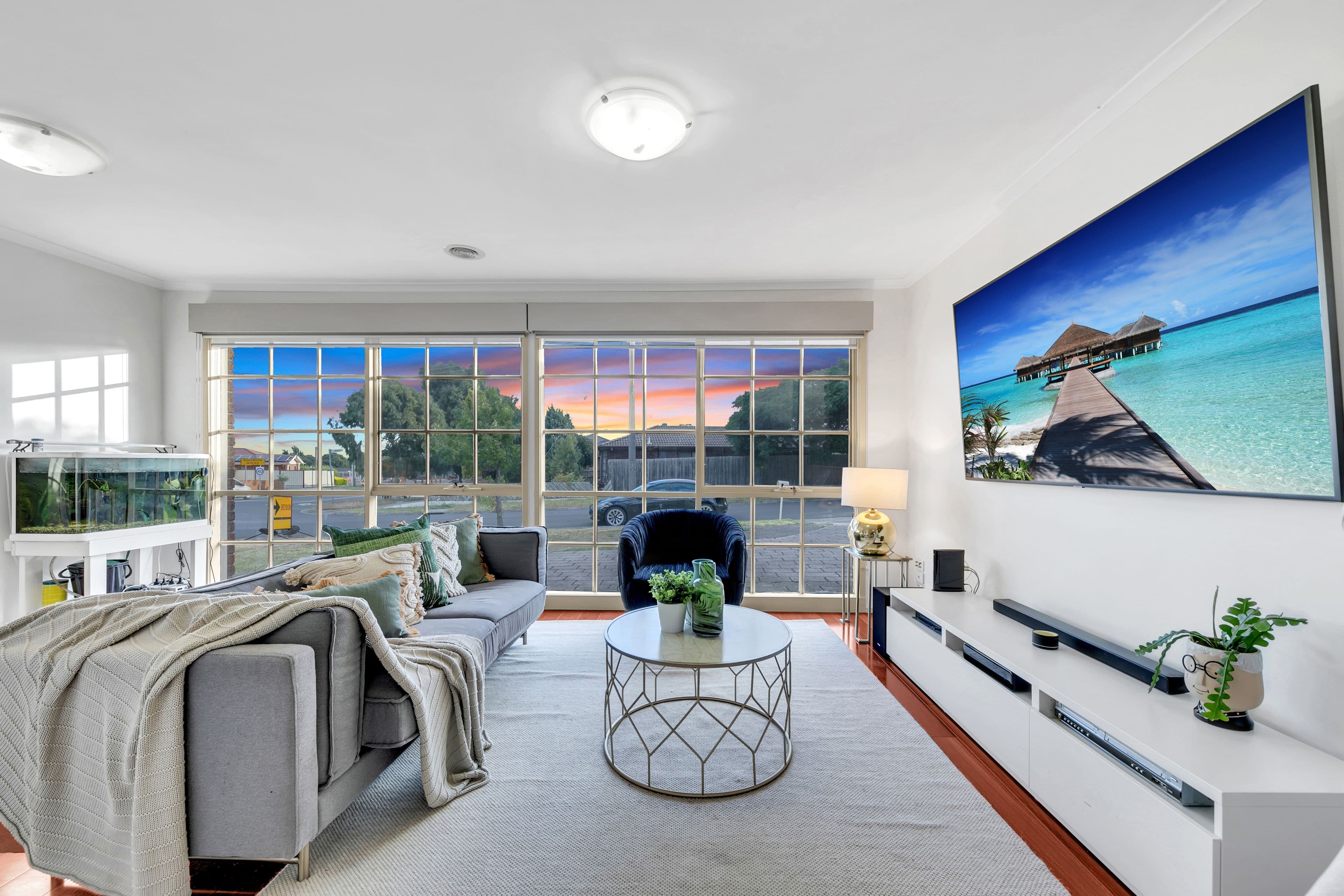 2 Rokeby Crescent, Craigieburn VIC 3064, Craigieburn - Thumbnail 2