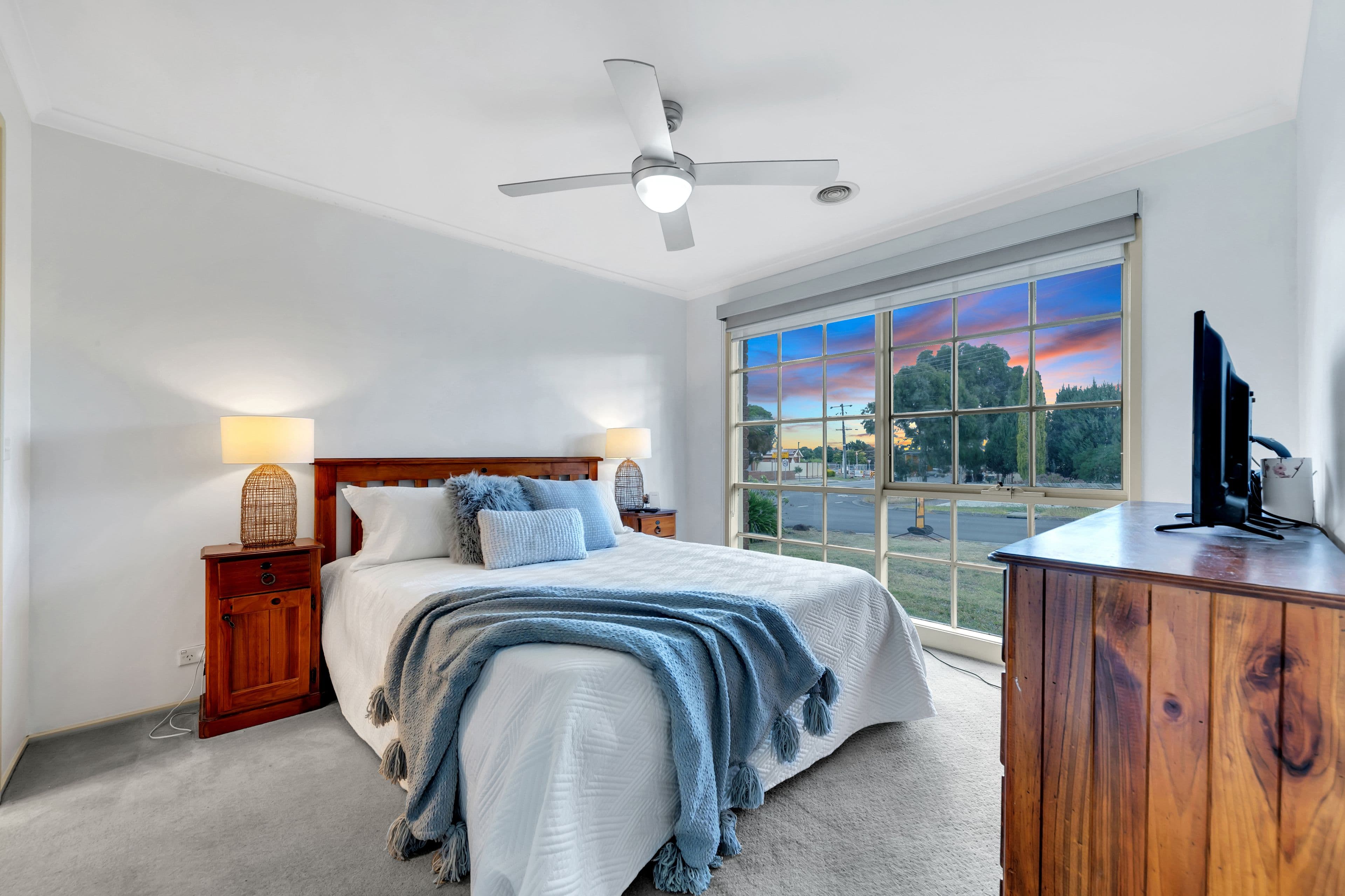 2 Rokeby Crescent, Craigieburn VIC 3064, Craigieburn - Thumbnail 4