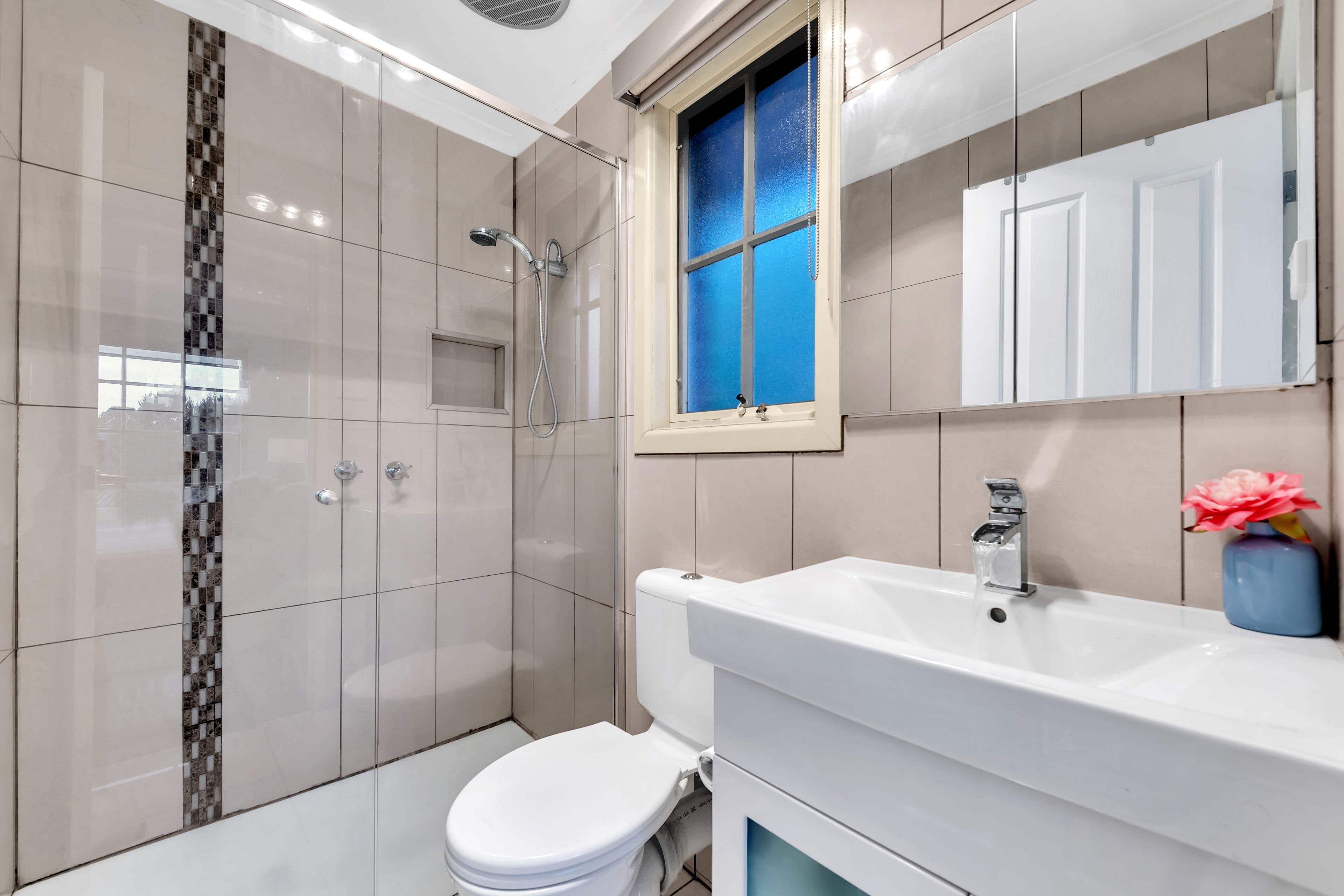 2 Rokeby Crescent, Craigieburn VIC 3064, Craigieburn - Thumbnail 5