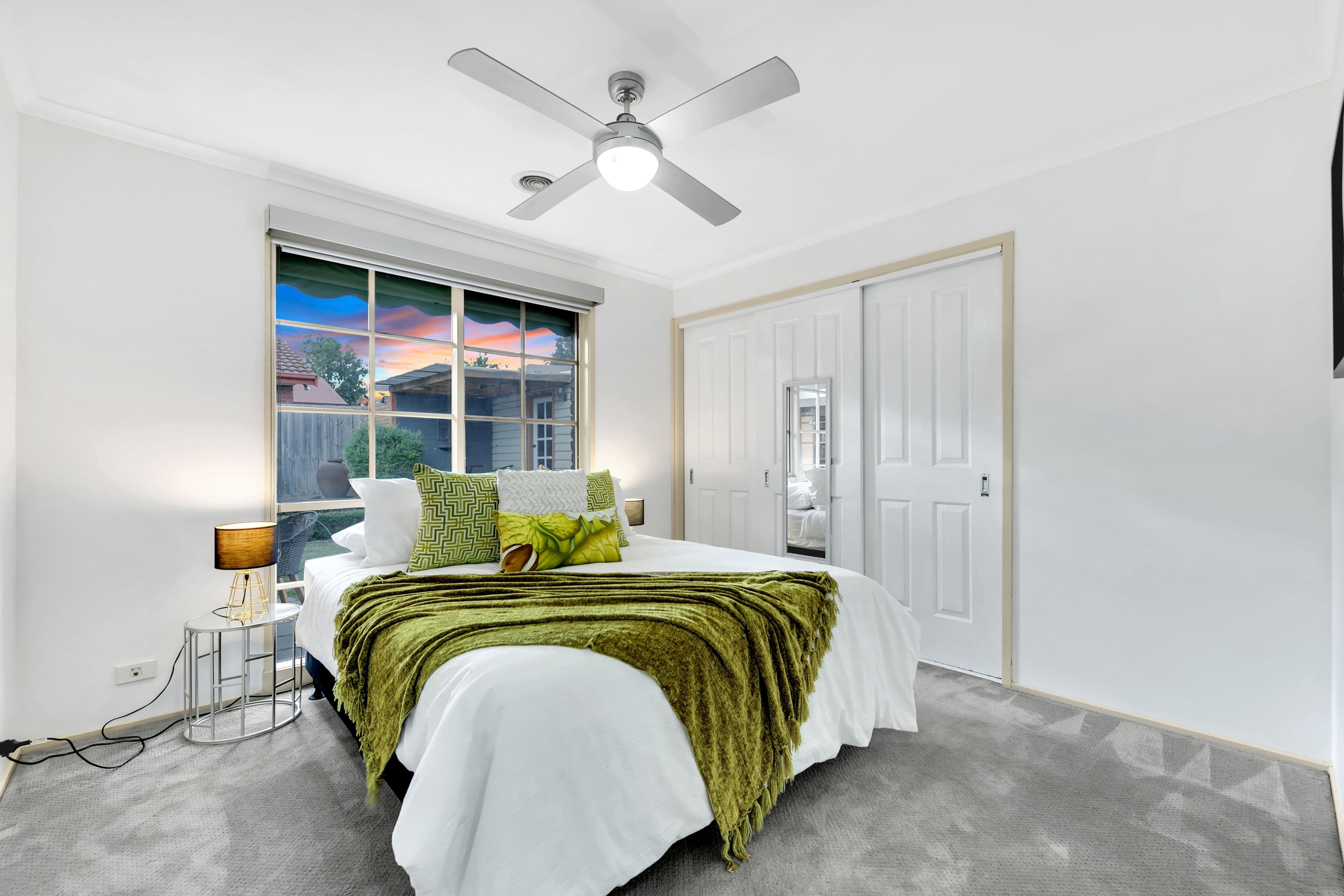 2 Rokeby Crescent, Craigieburn VIC 3064, Craigieburn - Thumbnail 6