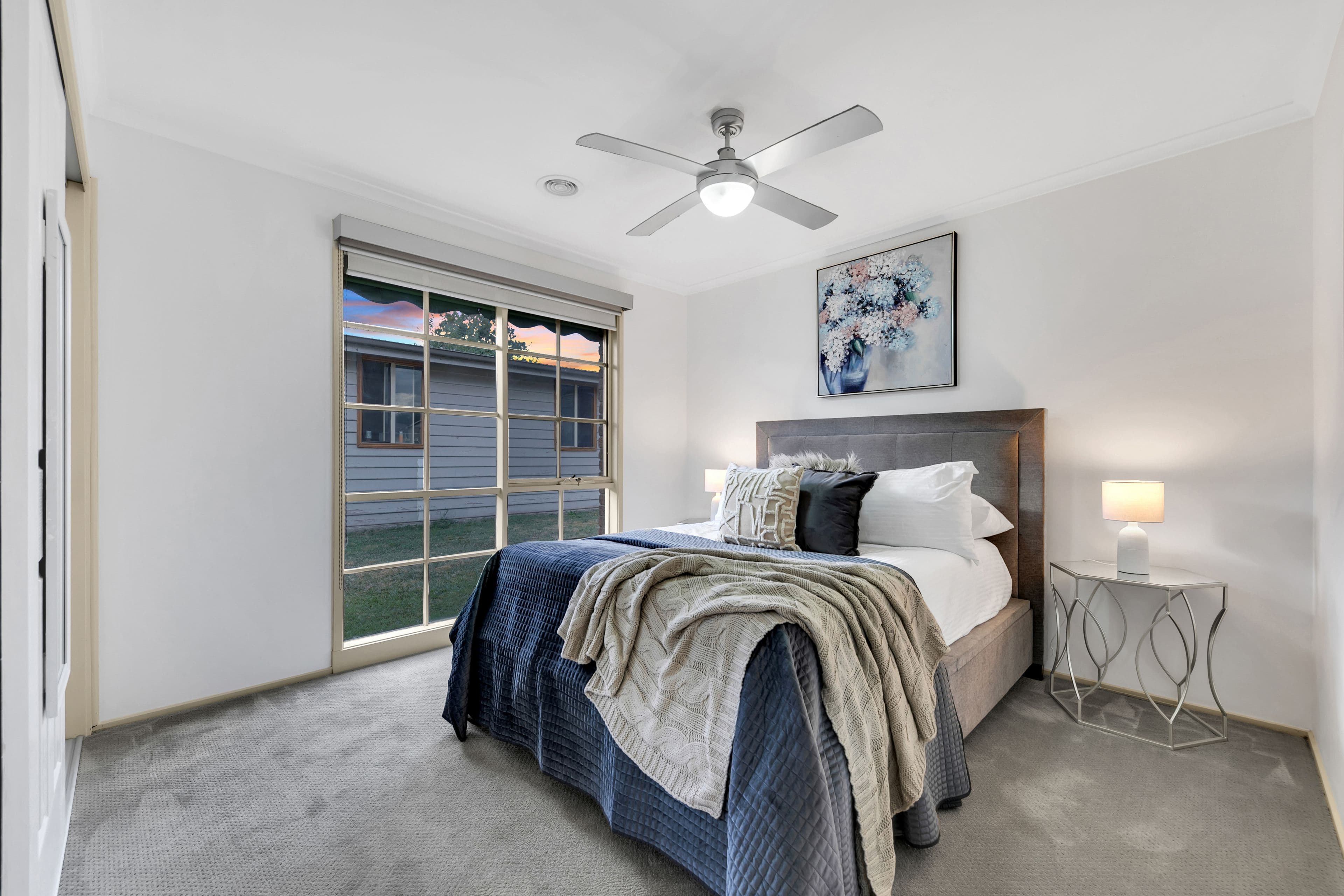 2 Rokeby Crescent, Craigieburn VIC 3064, Craigieburn - Thumbnail 7