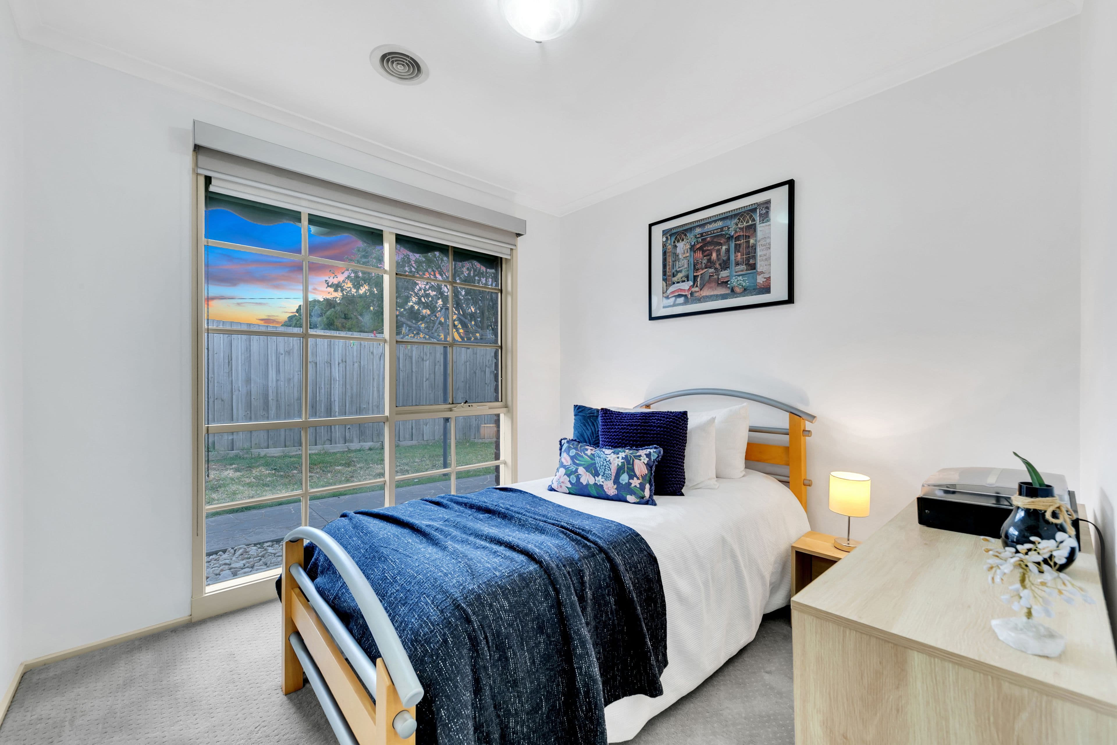 2 Rokeby Crescent, Craigieburn VIC 3064, Craigieburn - Thumbnail 8