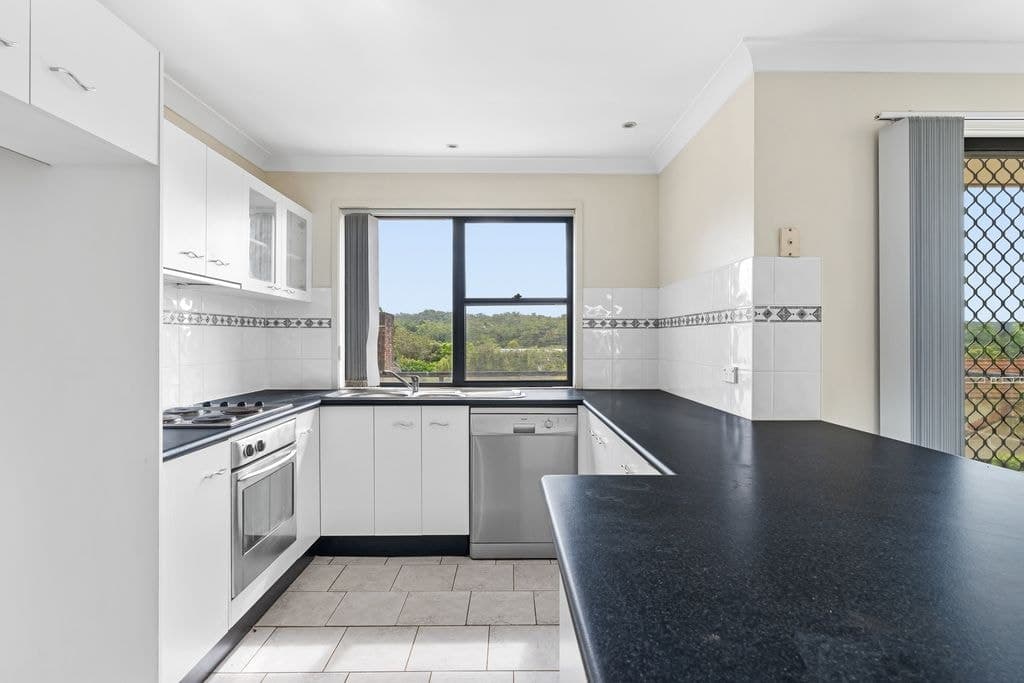 20/51 Newling Street, Lisarow - Thumbnail 2