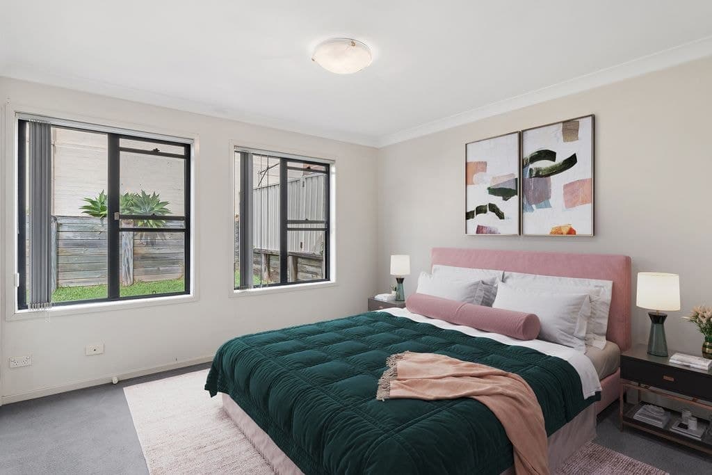 20/51 Newling Street, Lisarow - Thumbnail 3