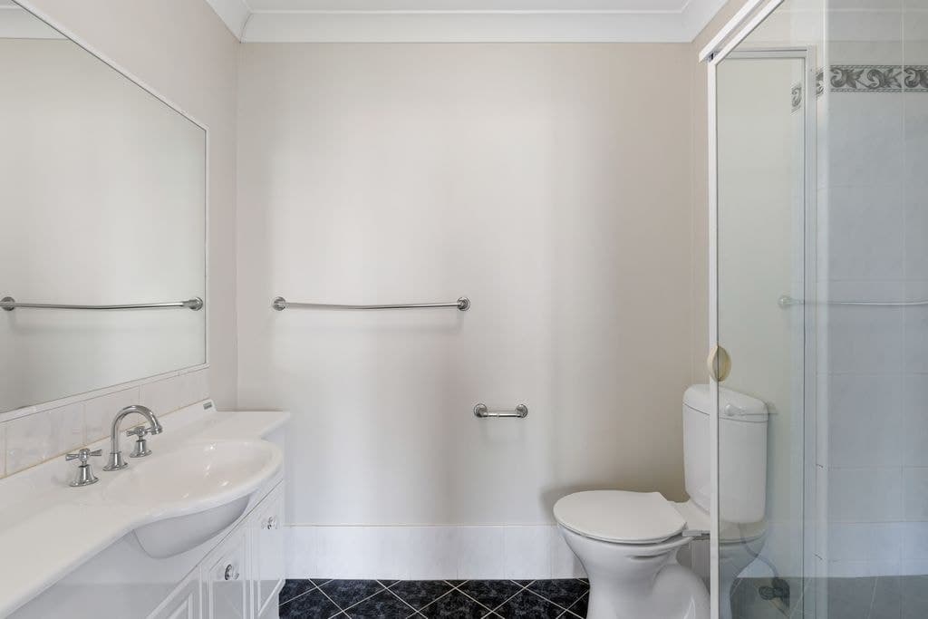 20/51 Newling Street, Lisarow - Thumbnail 4