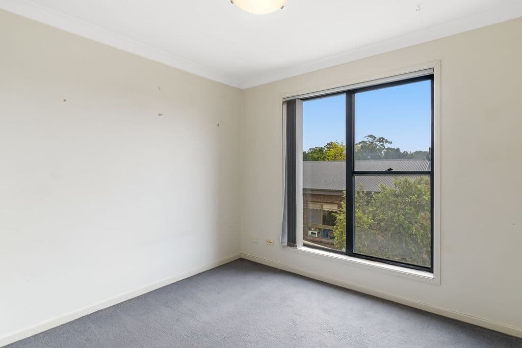 20/51 Newling Street, Lisarow - Thumbnail 5