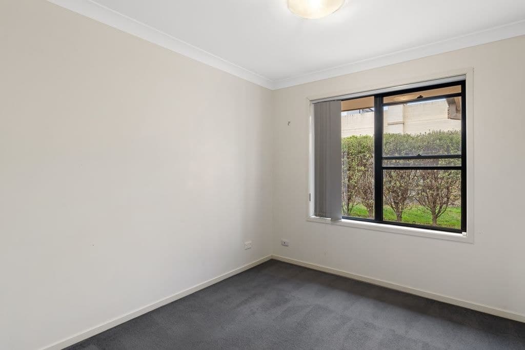20/51 Newling Street, Lisarow - Thumbnail 6