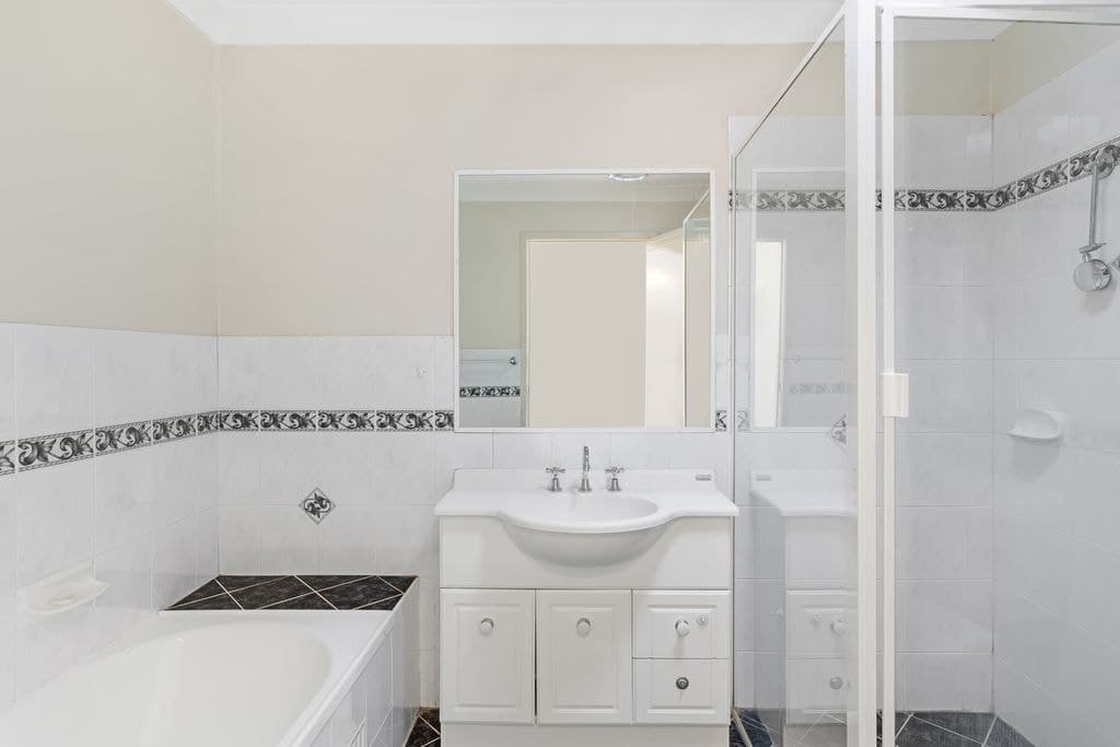 20/51 Newling Street, Lisarow - Thumbnail 7