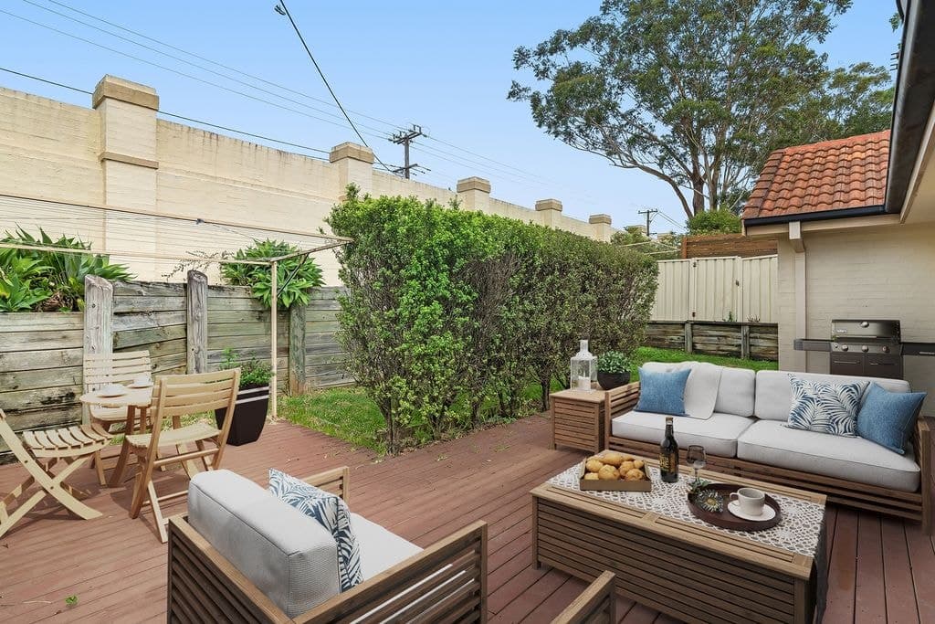 20/51 Newling Street, Lisarow - Thumbnail 8