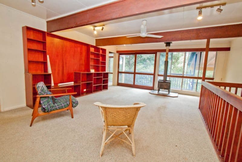 166 Tarragindi Road, TARRAGINDI QLD 4121, Tarragindi - Image 1