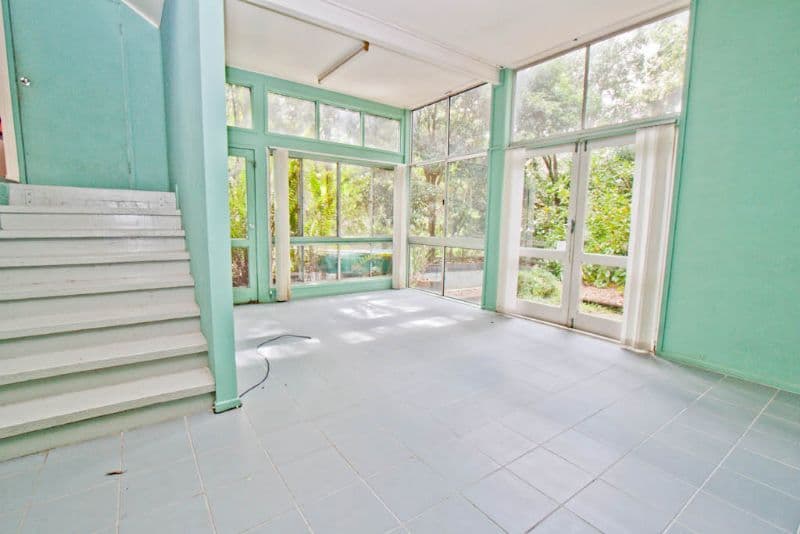 166 Tarragindi Road, TARRAGINDI QLD 4121, Tarragindi - Thumbnail 2