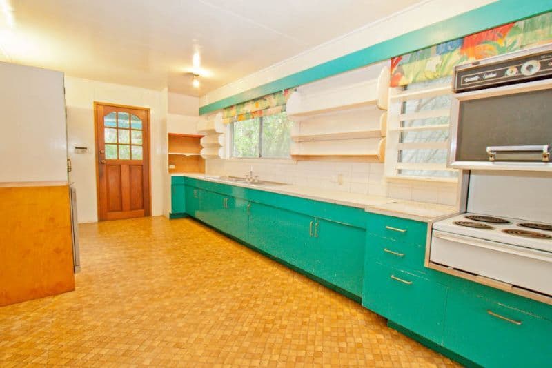 166 Tarragindi Road, TARRAGINDI QLD 4121, Tarragindi - Thumbnail 3