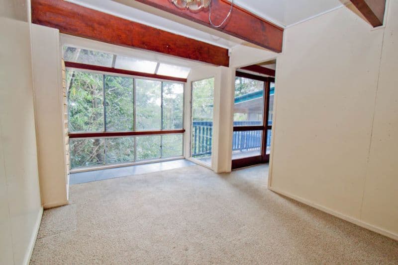 166 Tarragindi Road, TARRAGINDI QLD 4121, Tarragindi - Thumbnail 4