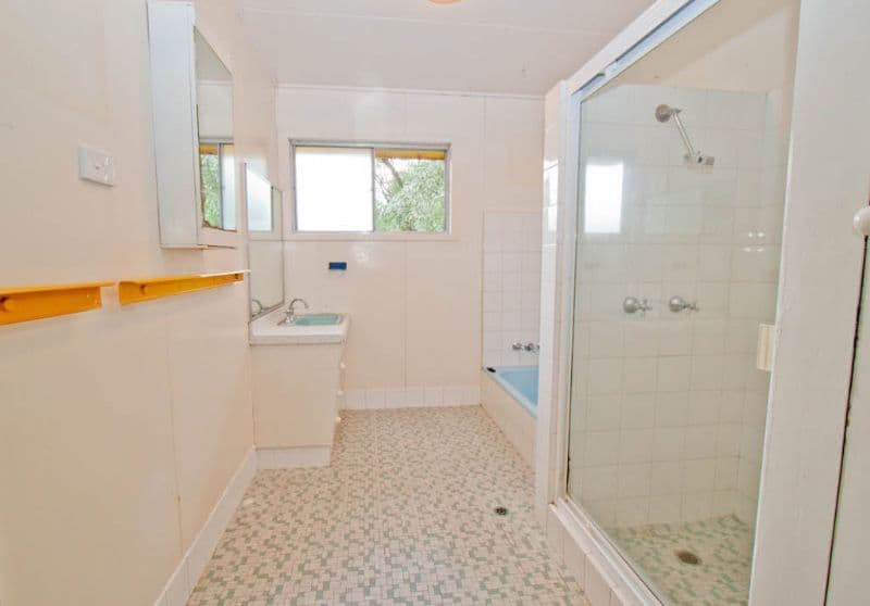 166 Tarragindi Road, TARRAGINDI QLD 4121, Tarragindi - Thumbnail 6