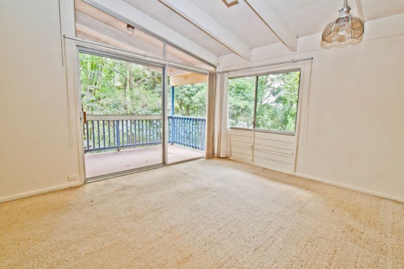 166 Tarragindi Road, TARRAGINDI QLD 4121, Tarragindi - Thumbnail 7