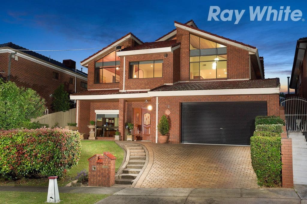 15A Clifton Street Maddington 6109, Maddington - Image 1