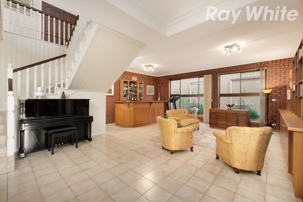 15A Clifton Street Maddington 6109, Maddington - Thumbnail 2