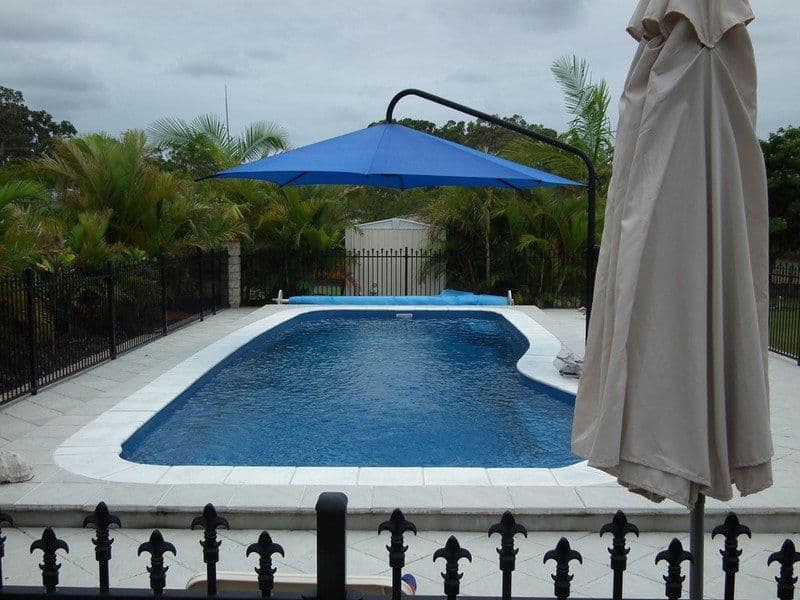 92 Carnaby Street, BIDWILL QLD 4650, Bidwill - Image 1