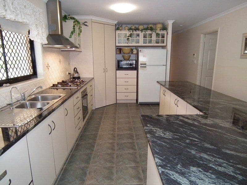 92 Carnaby Street, BIDWILL QLD 4650, Bidwill - Thumbnail 3