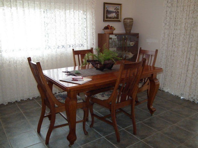 92 Carnaby Street, BIDWILL QLD 4650, Bidwill - Thumbnail 5