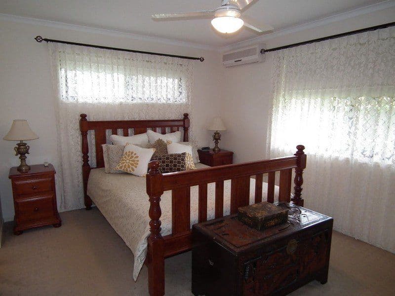 92 Carnaby Street, BIDWILL QLD 4650, Bidwill - Thumbnail 6