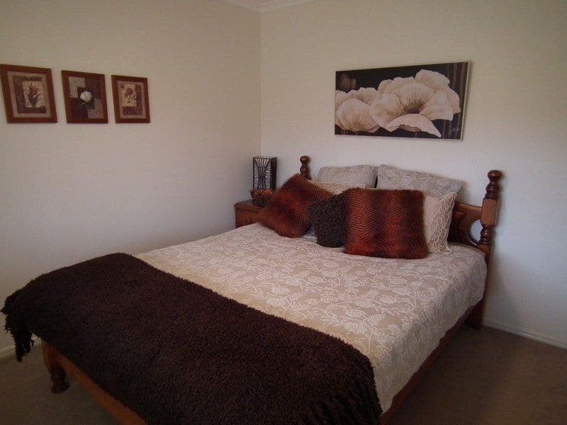 92 Carnaby Street, BIDWILL QLD 4650, Bidwill - Thumbnail 7