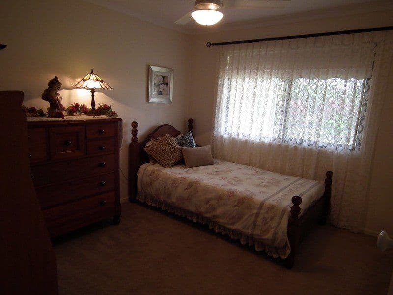 92 Carnaby Street, BIDWILL QLD 4650, Bidwill - Thumbnail 8
