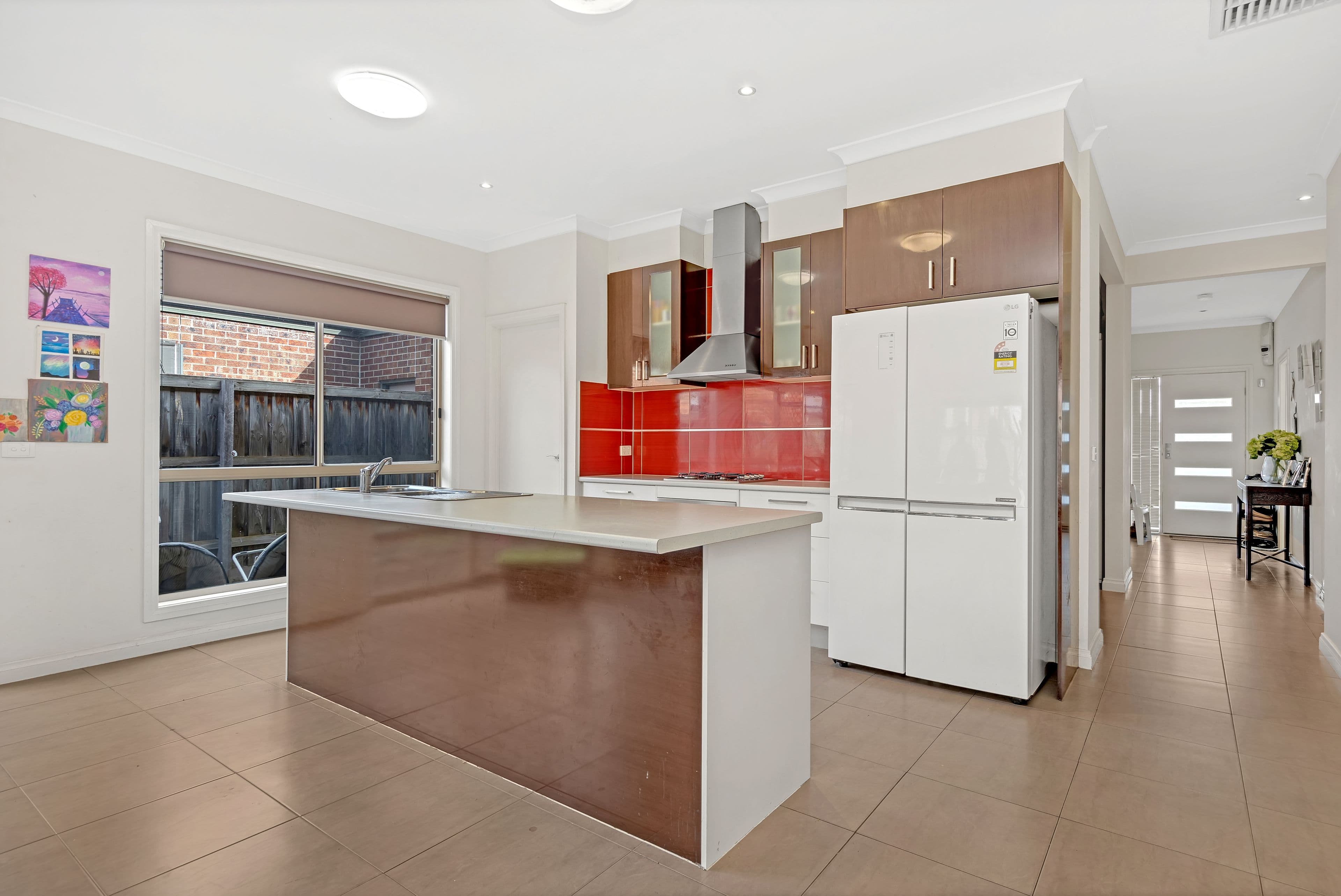 22 Taggerty Grove, Epping VIC 3076, Epping - Thumbnail 2