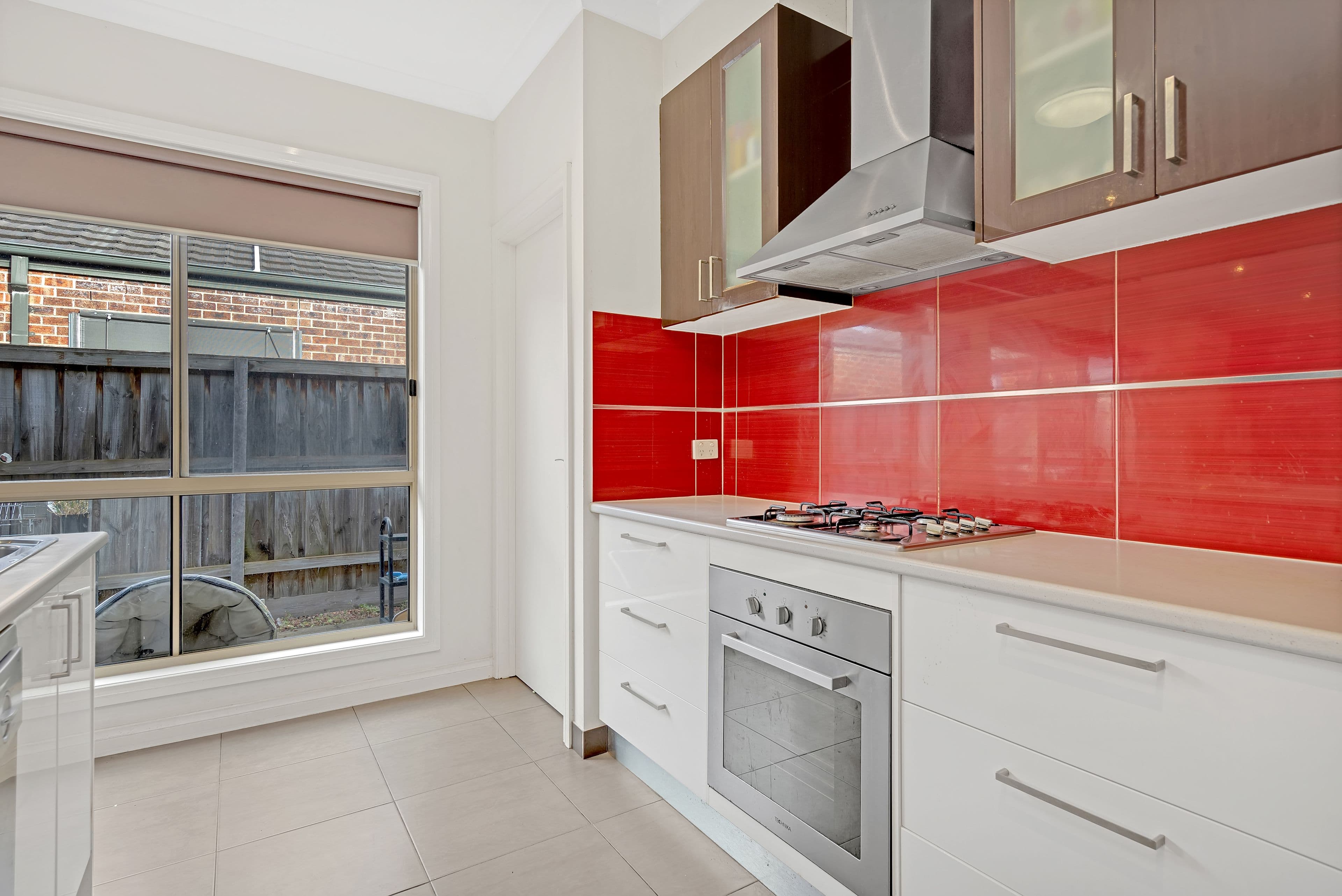 22 Taggerty Grove, Epping VIC 3076, Epping - Thumbnail 3