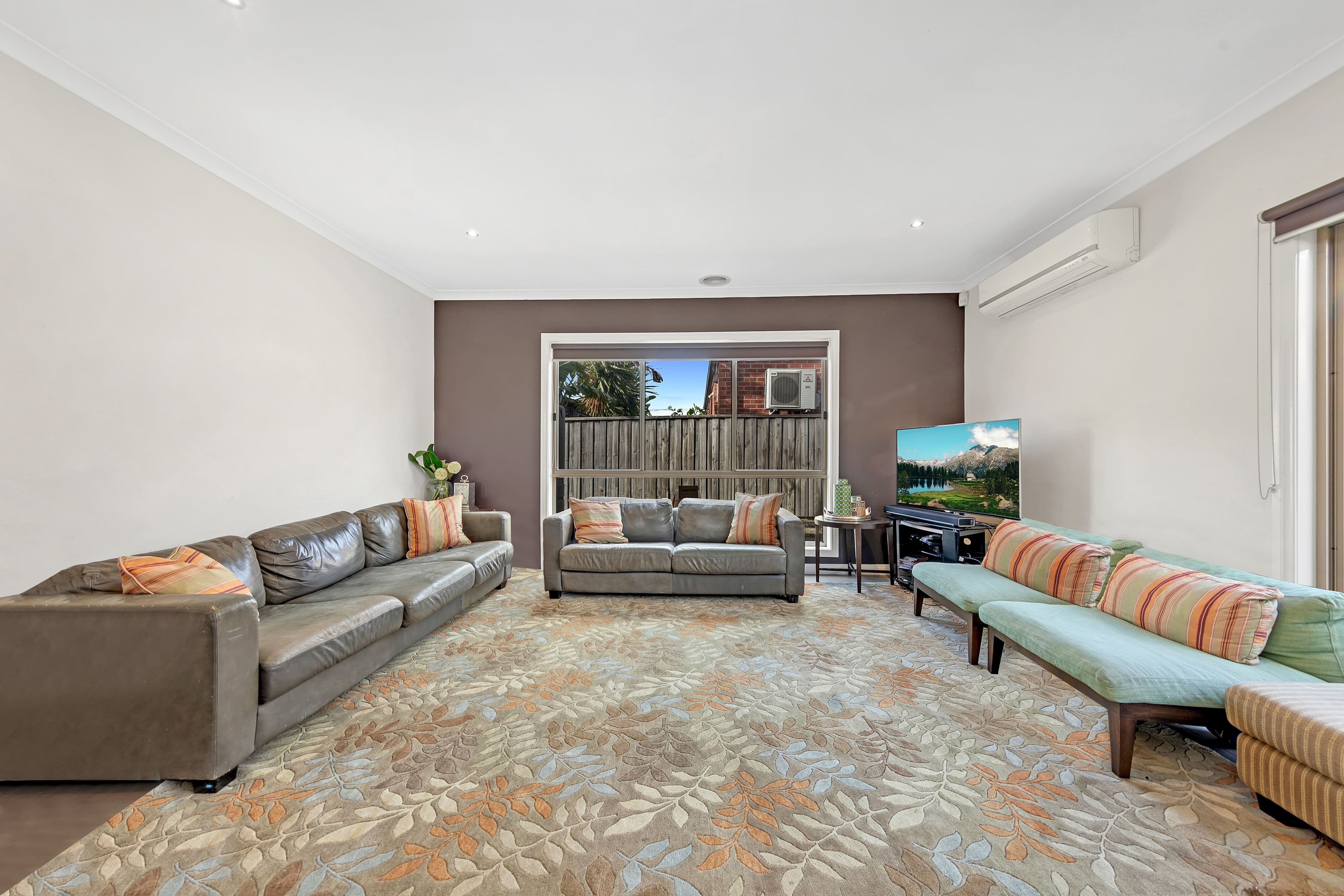 22 Taggerty Grove, Epping VIC 3076, Epping - Thumbnail 4