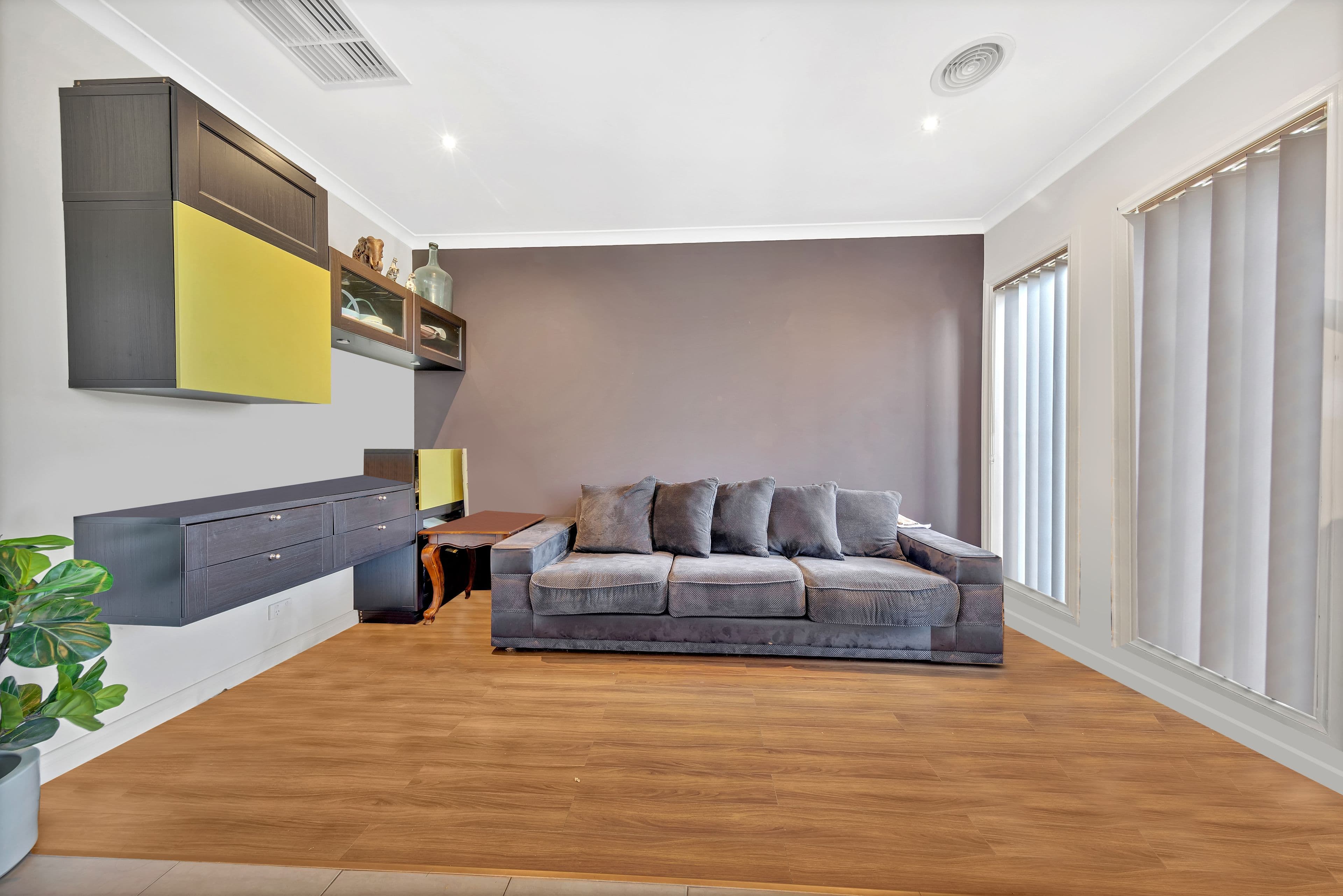22 Taggerty Grove, Epping VIC 3076, Epping - Thumbnail 5