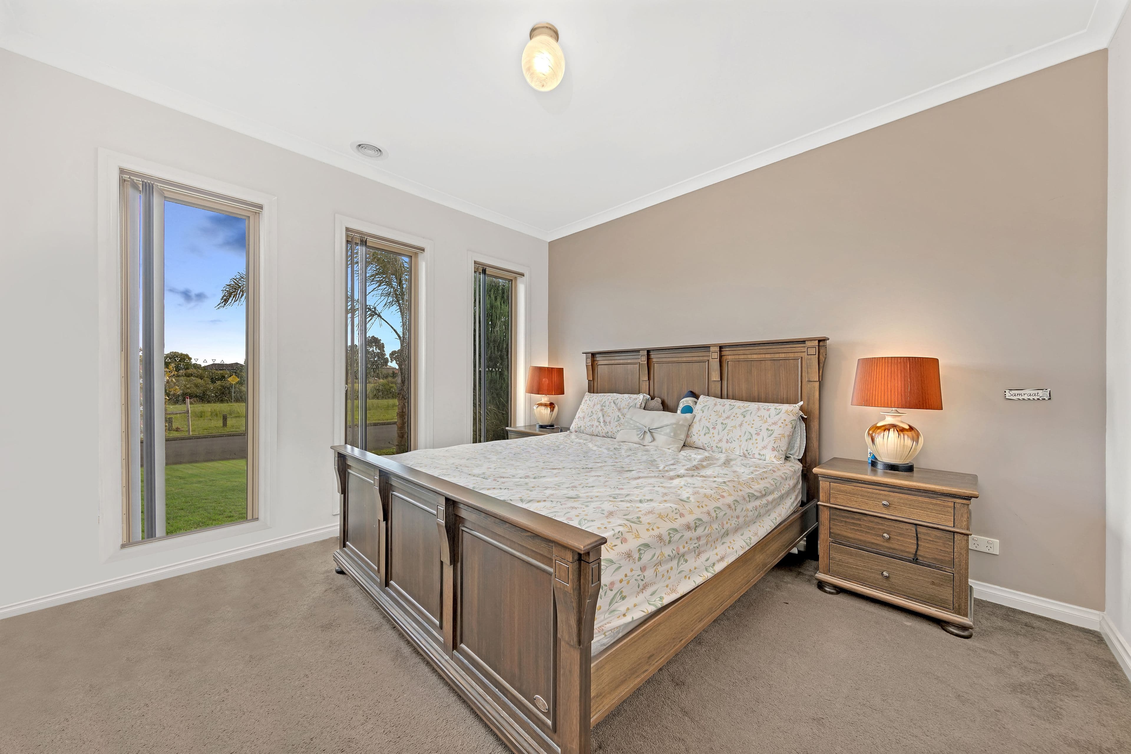 22 Taggerty Grove, Epping VIC 3076, Epping - Thumbnail 6