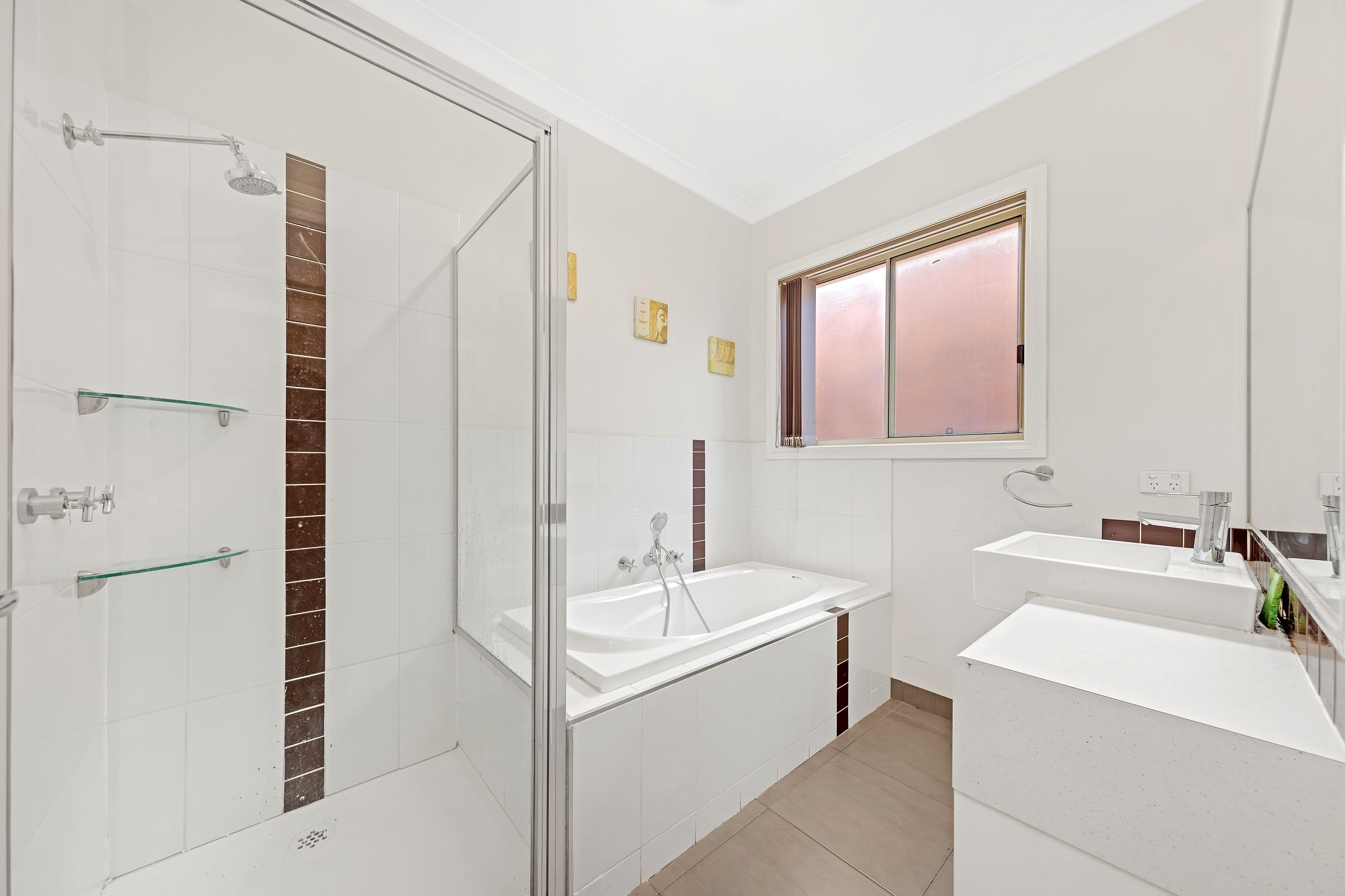 22 Taggerty Grove, Epping VIC 3076, Epping - Thumbnail 7
