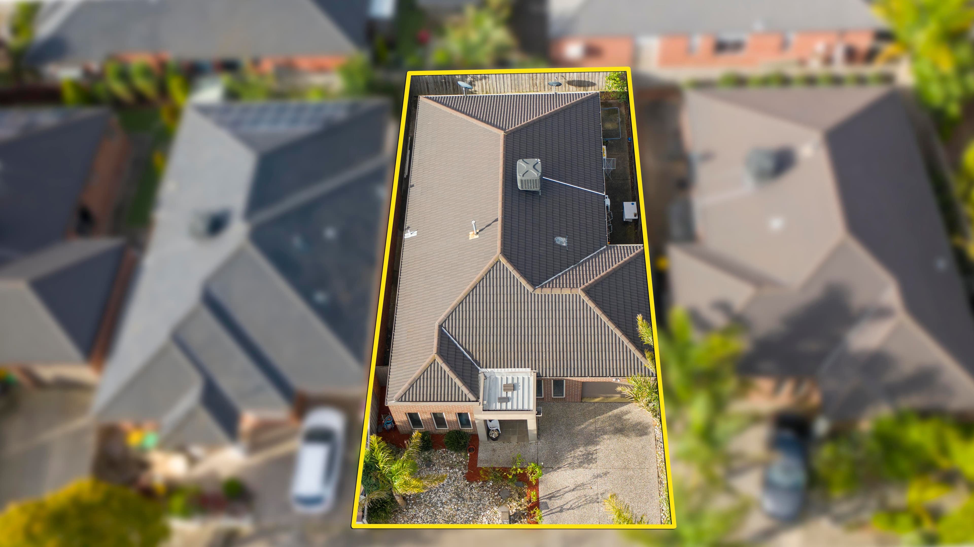 22 Taggerty Grove, Epping VIC 3076, Epping - Thumbnail 8