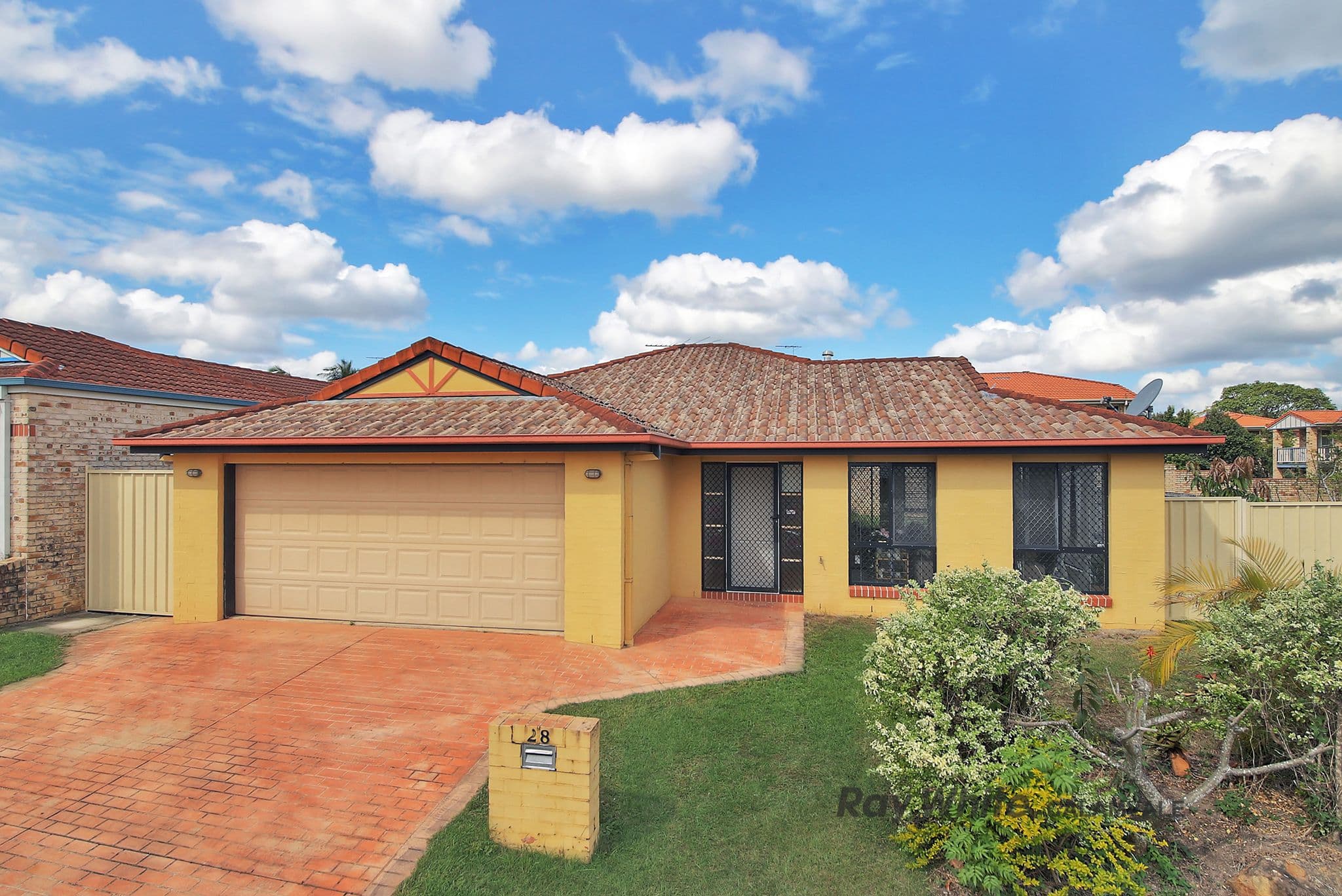 28 Pinedale Crescent, Parkinson QLD 4115, Parkinson - Image 1