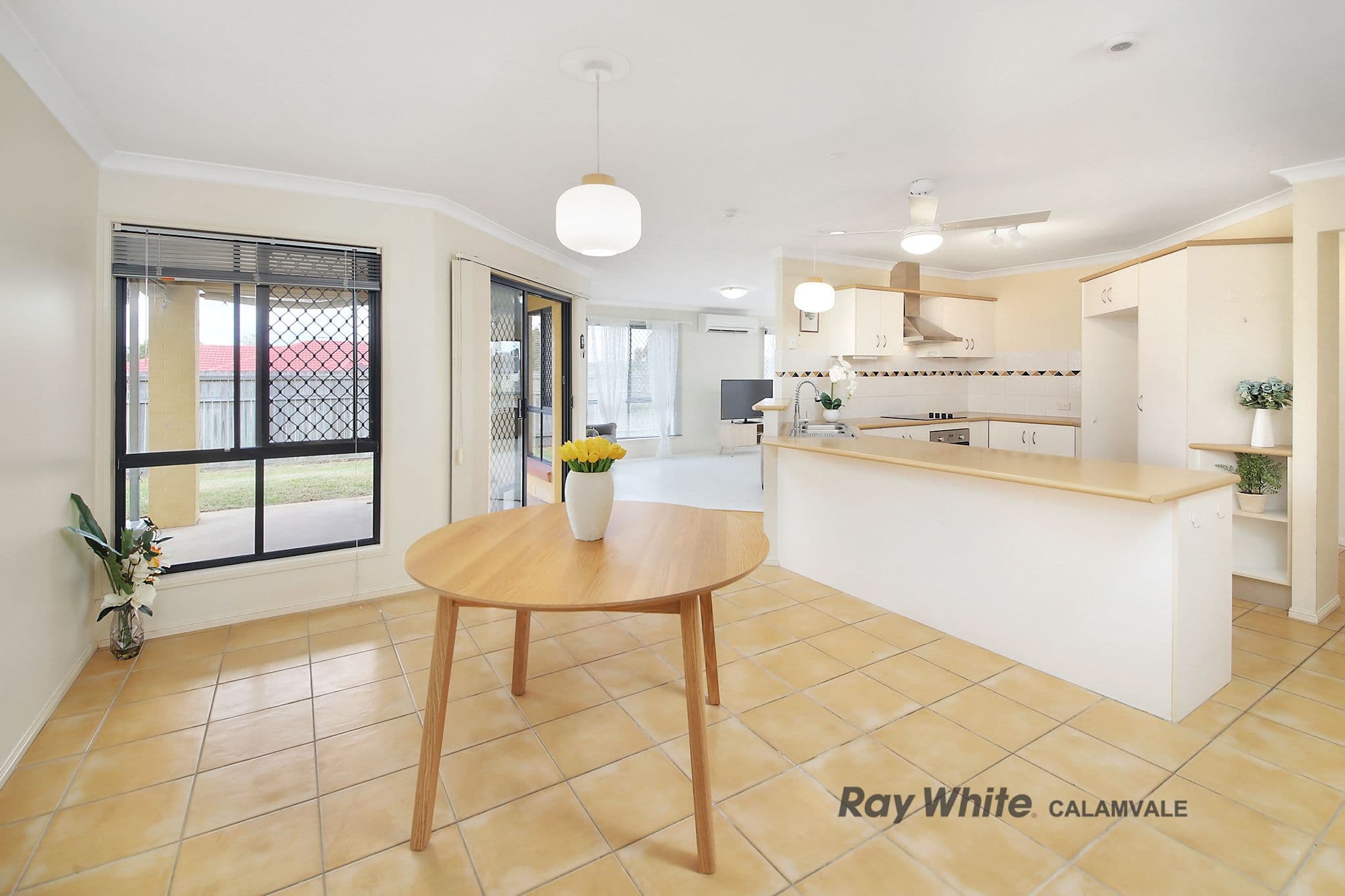 28 Pinedale Crescent, Parkinson QLD 4115, Parkinson - Thumbnail 4