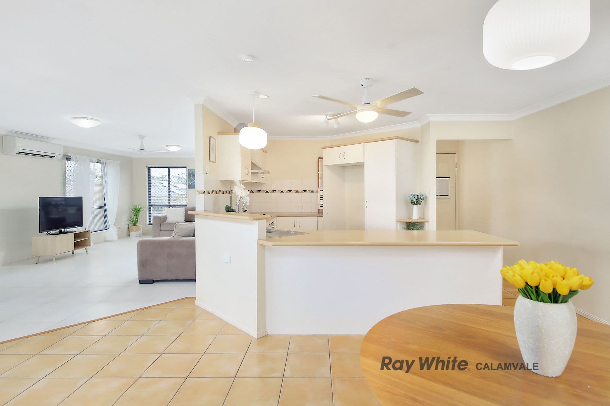 28 Pinedale Crescent, Parkinson QLD 4115, Parkinson - Thumbnail 5