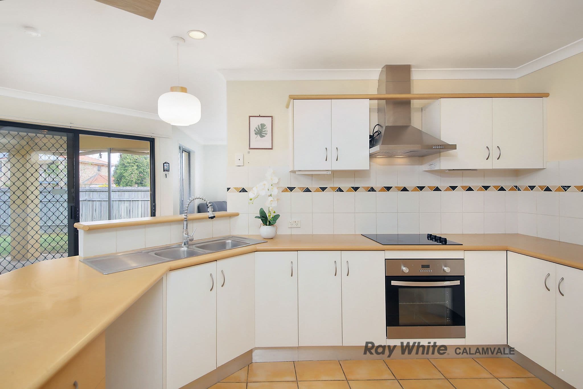 28 Pinedale Crescent, Parkinson QLD 4115, Parkinson - Thumbnail 6