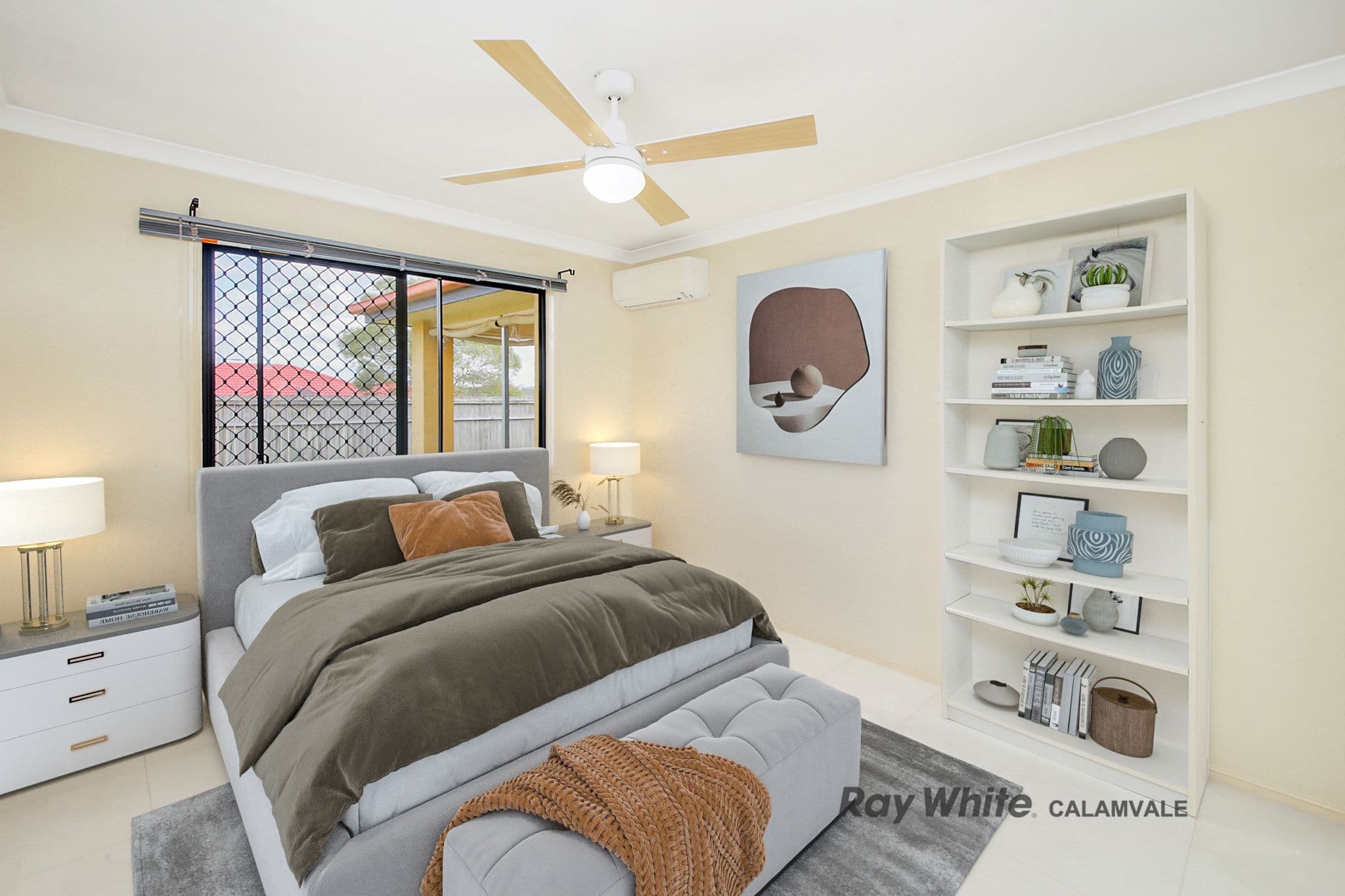 28 Pinedale Crescent, Parkinson QLD 4115, Parkinson - Thumbnail 7