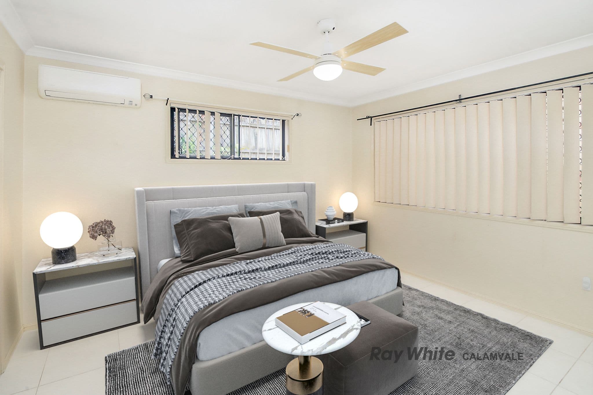 28 Pinedale Crescent, Parkinson QLD 4115, Parkinson - Thumbnail 8