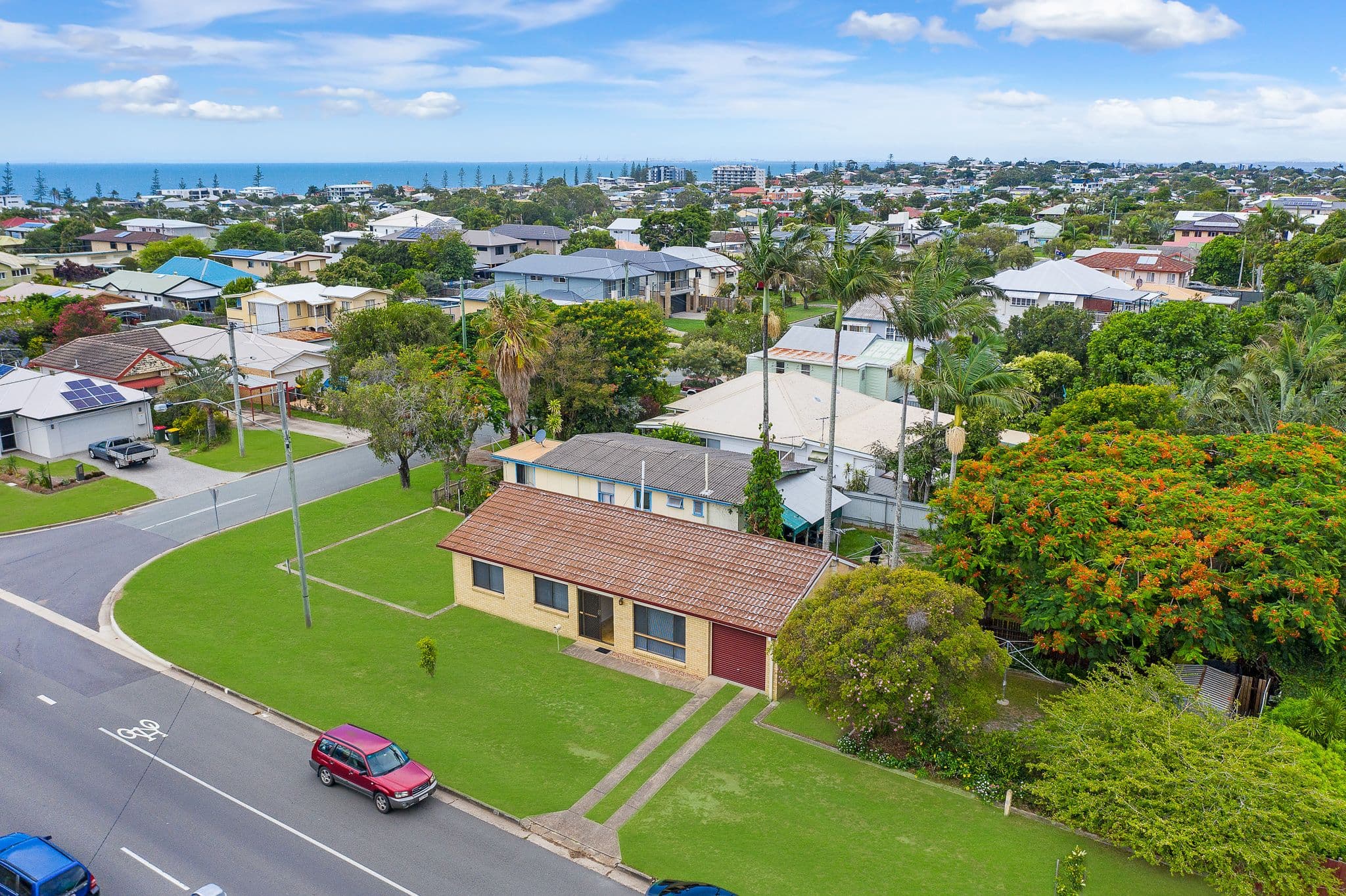 73 Macdonnell Road, Margate QLD 4019, Margate - Image 1