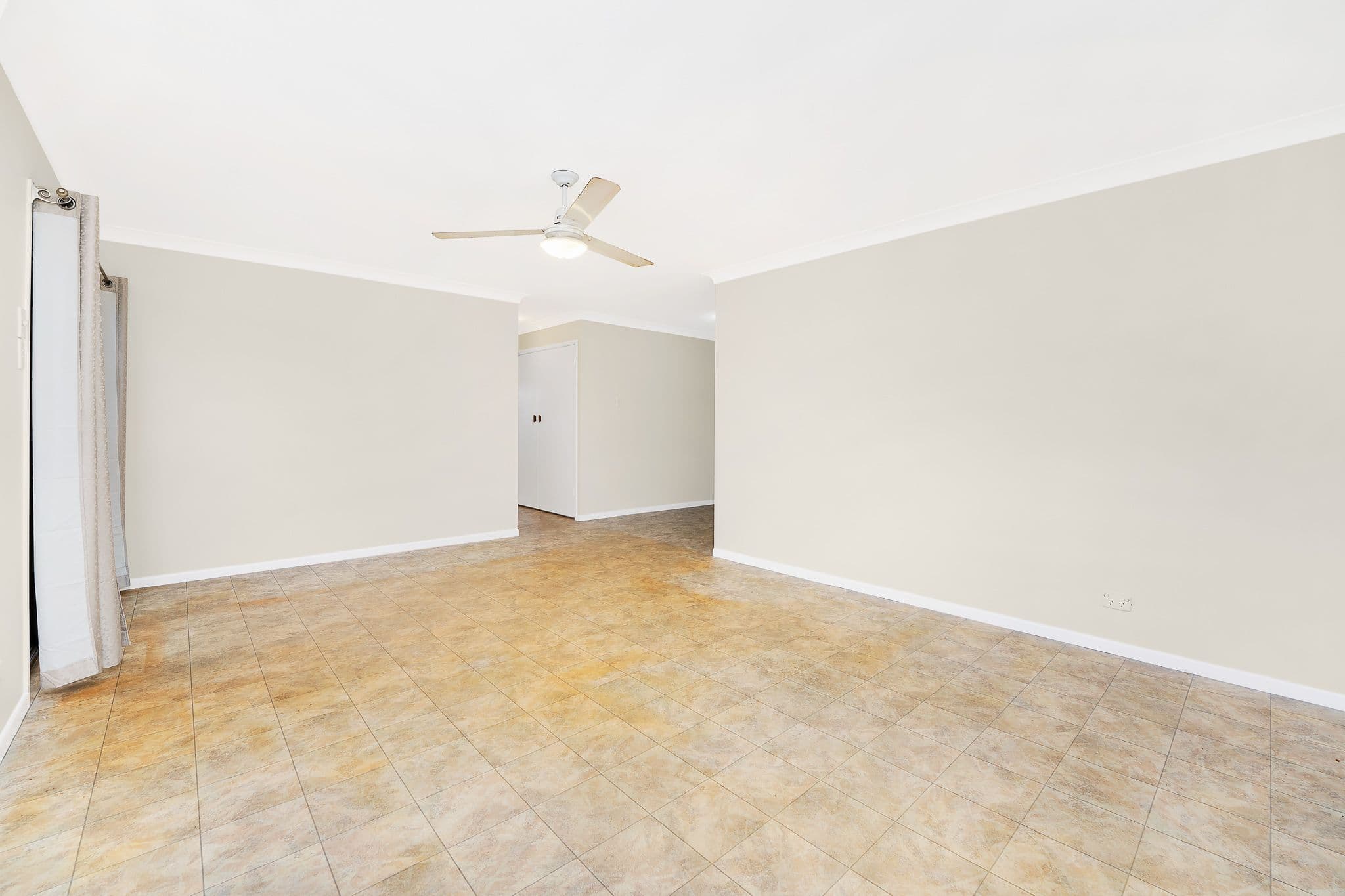 73 Macdonnell Road, Margate QLD 4019, Margate - Thumbnail 3