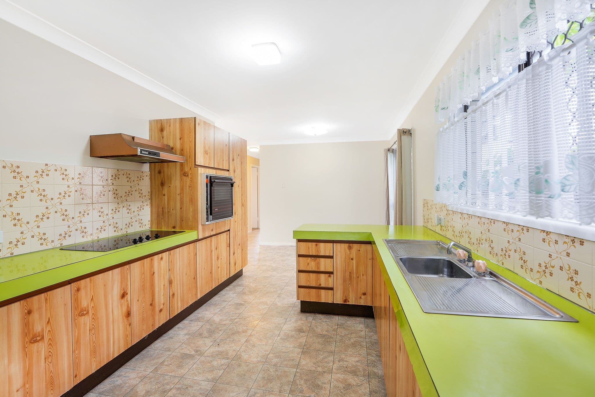 73 Macdonnell Road, Margate QLD 4019, Margate - Thumbnail 4