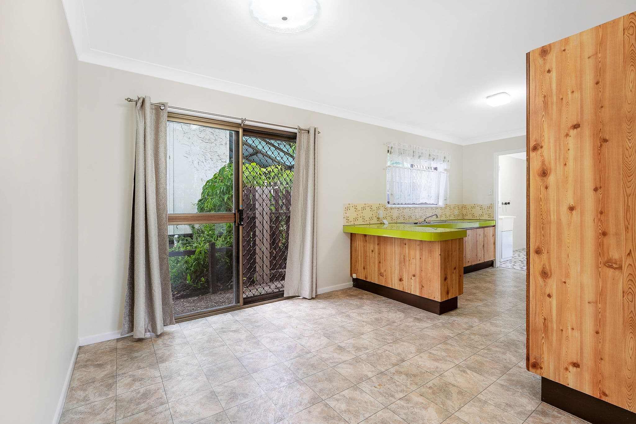 73 Macdonnell Road, Margate QLD 4019, Margate - Thumbnail 5