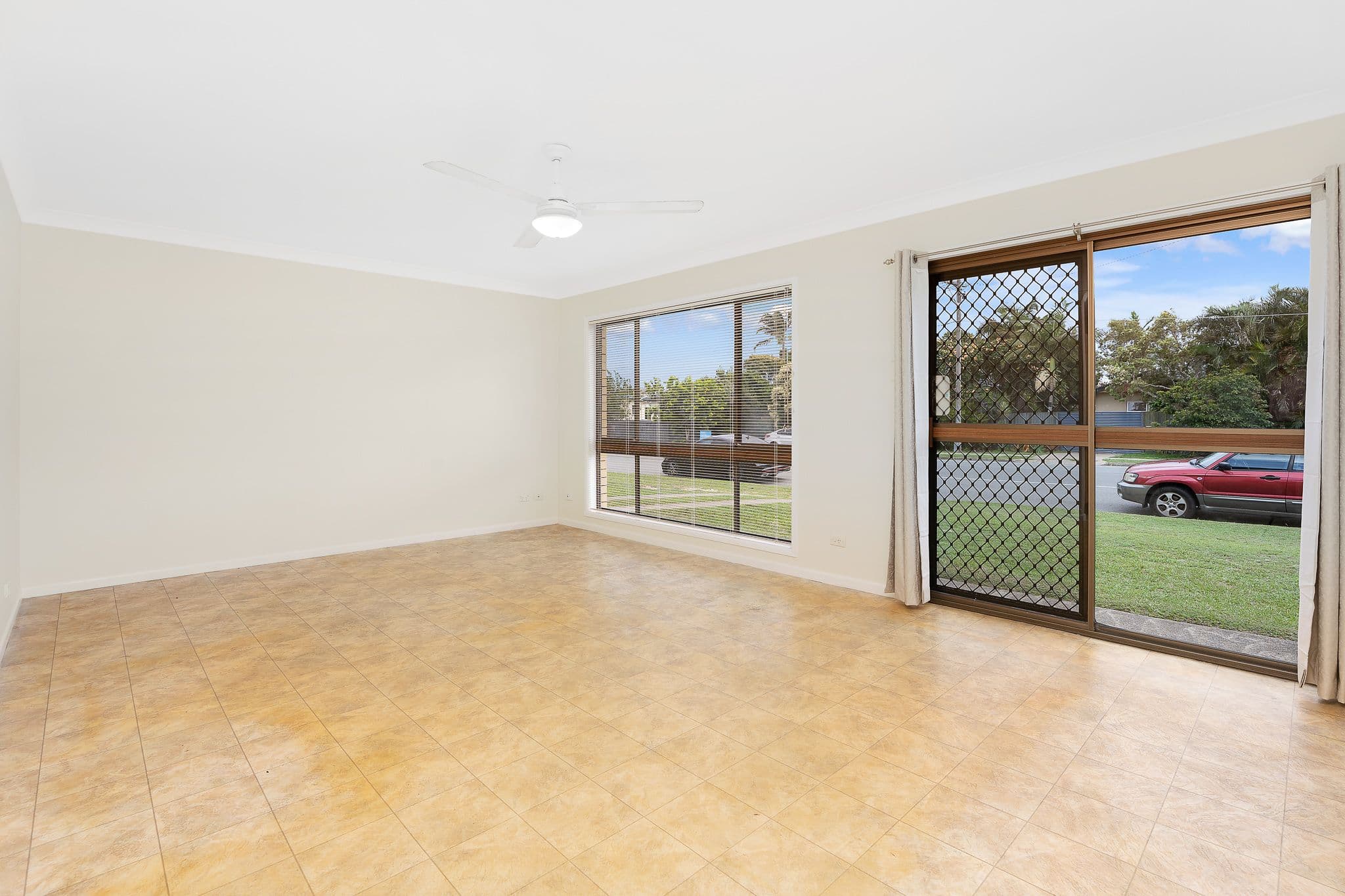 73 Macdonnell Road, Margate QLD 4019, Margate - Thumbnail 6
