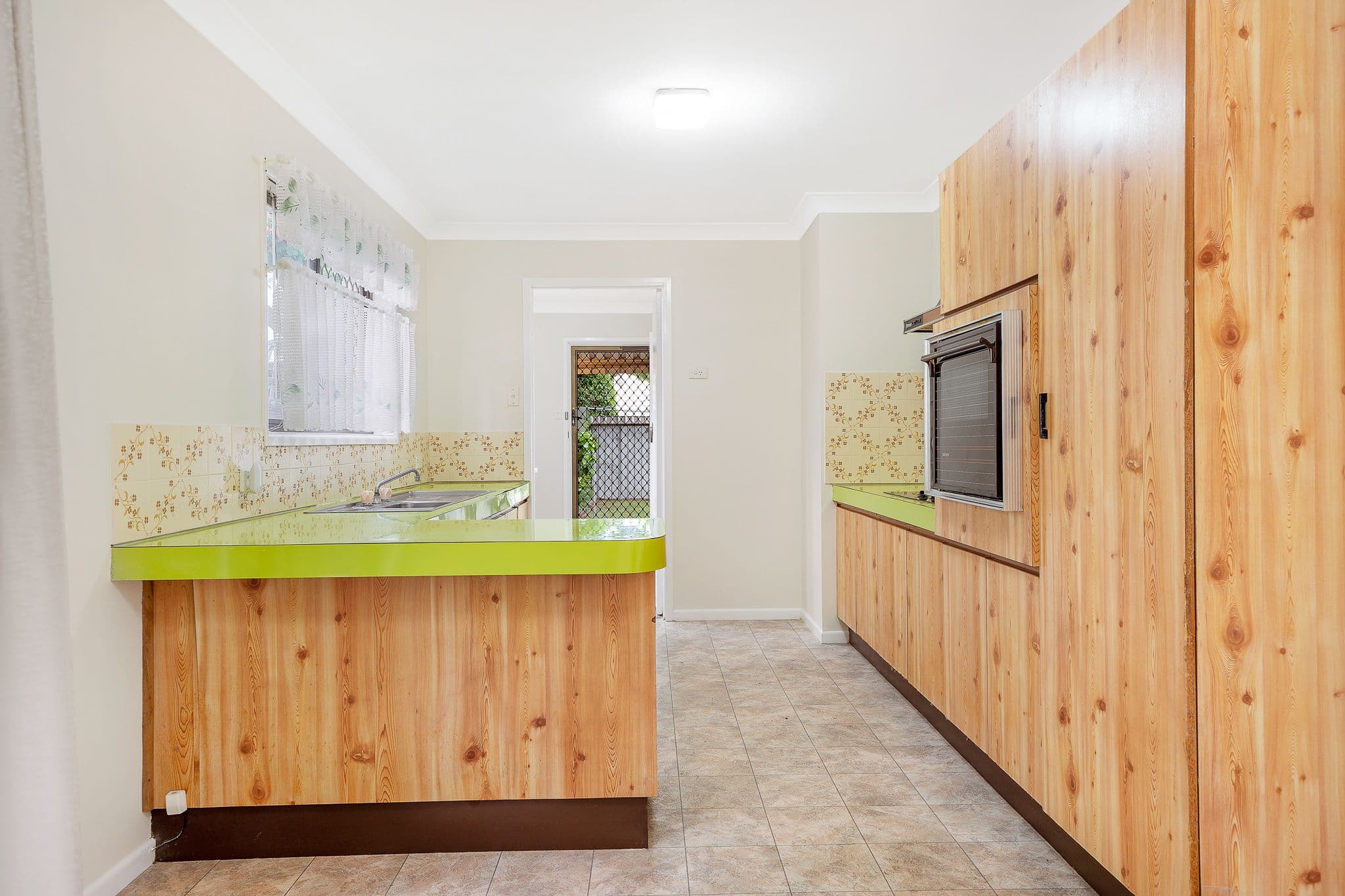 73 Macdonnell Road, Margate QLD 4019, Margate - Thumbnail 7