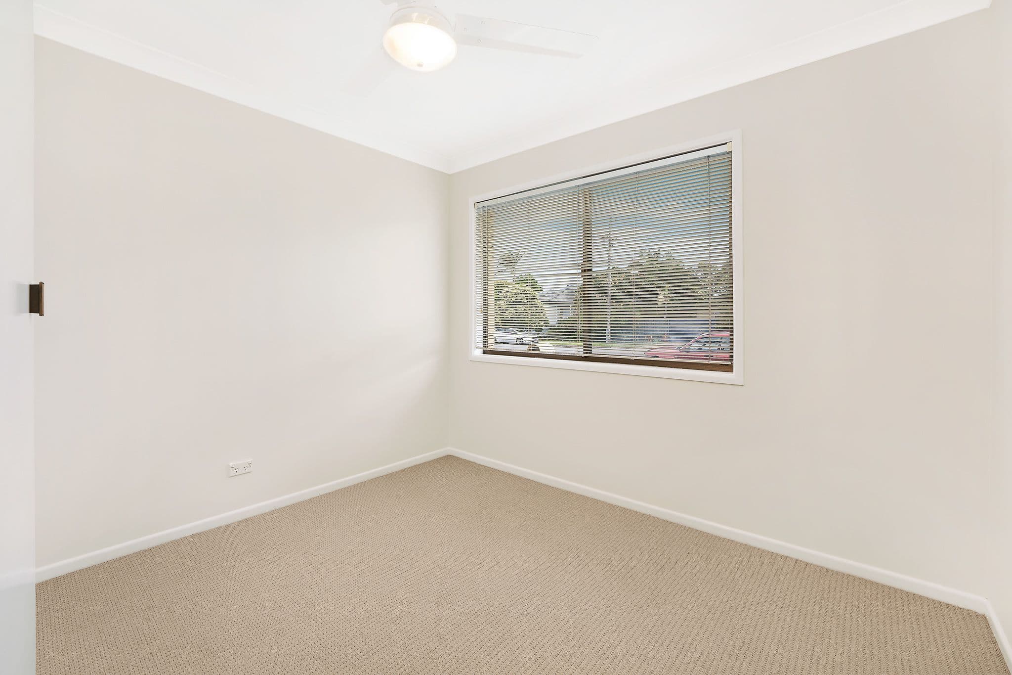 73 Macdonnell Road, Margate QLD 4019, Margate - Thumbnail 8