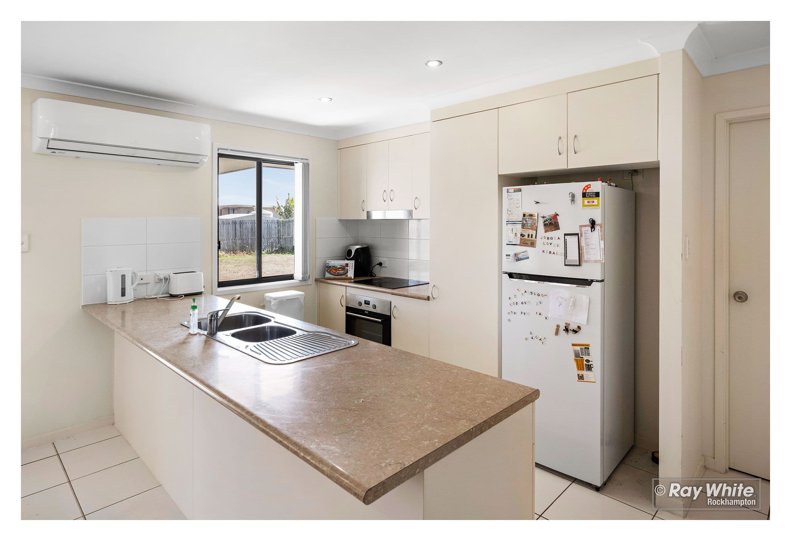 7 Brodie Drive, Gracemere QLD 4702, Gracemere - Thumbnail 2