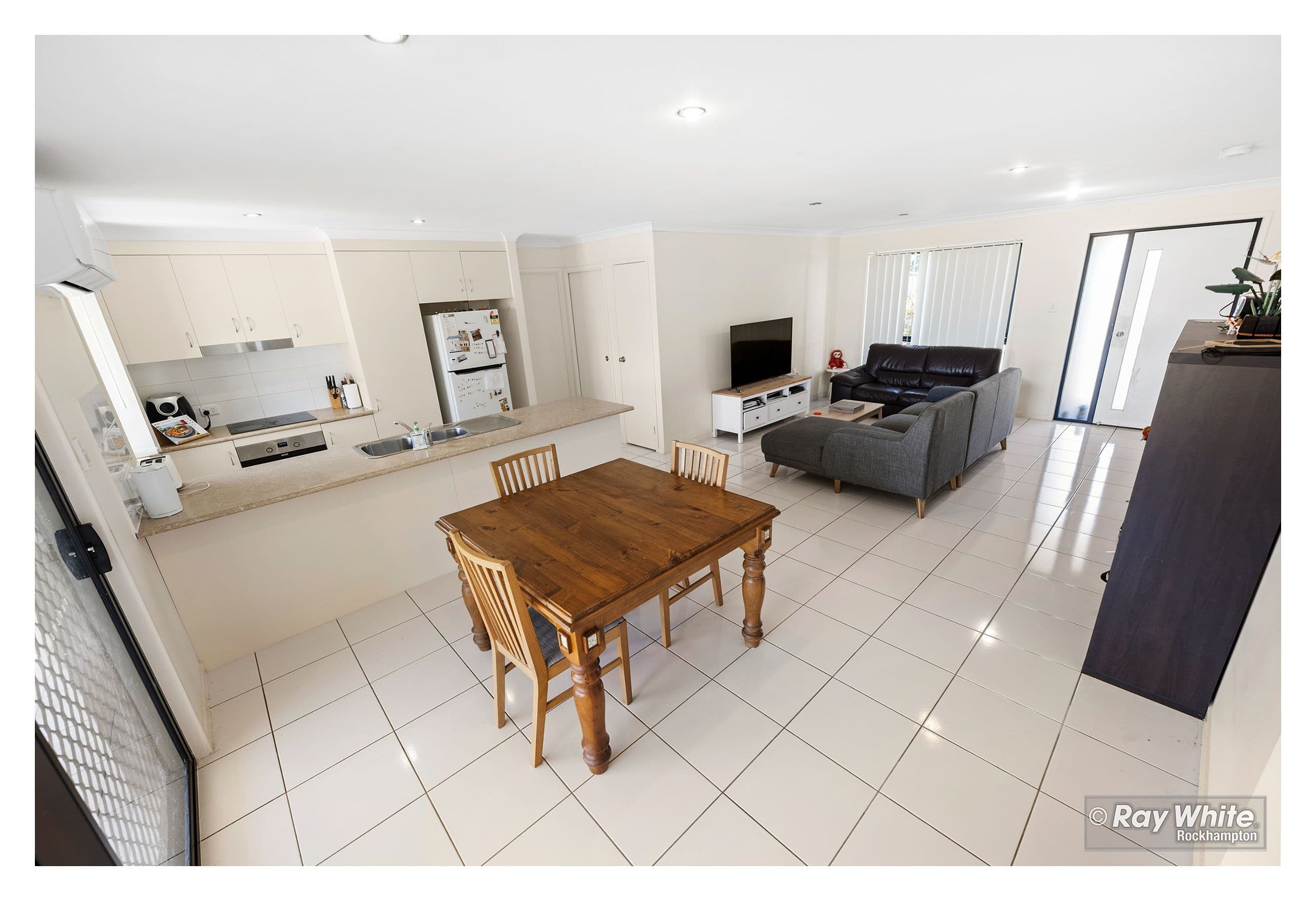 7 Brodie Drive, Gracemere QLD 4702, Gracemere - Thumbnail 3